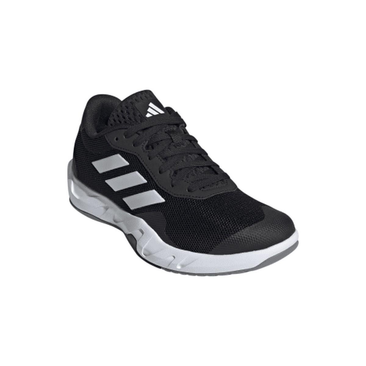Adidas IF0957 Amplimove Trainer W Kadın Yürüyüş Ayakkabısı