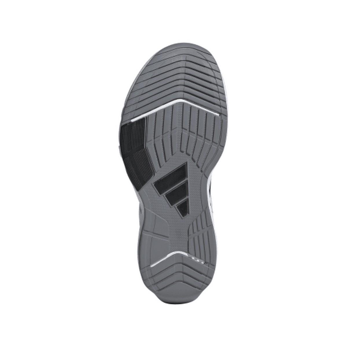 Adidas IF0957 Amplimove Trainer W Kadın Yürüyüş Ayakkabısı