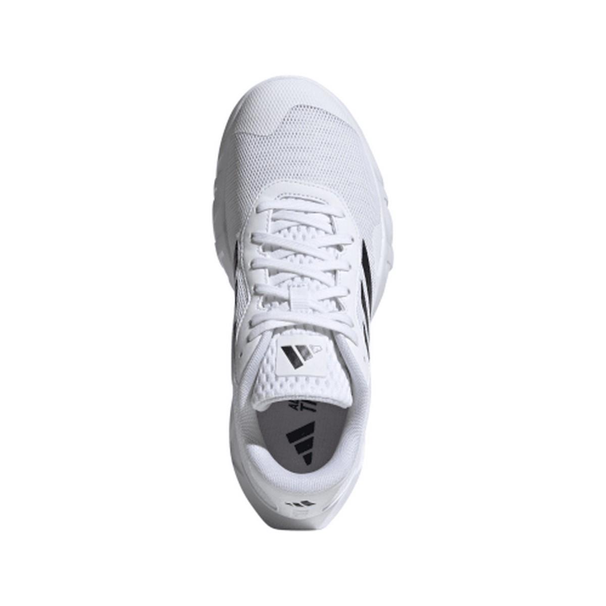 Adidas IF0958 Amplimove Trainer W Kadın Yürüyüş Ayakkabısı