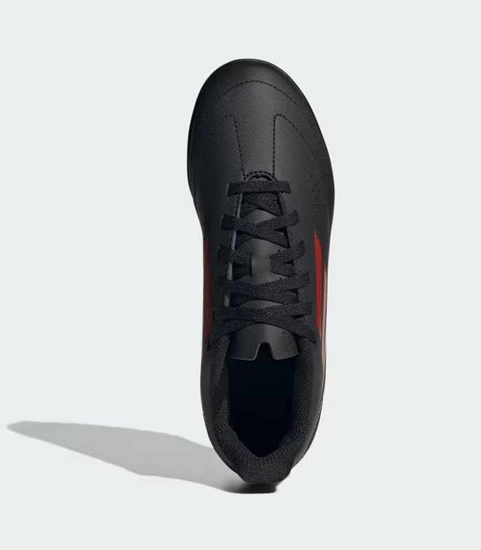 Adidas IF1409 Deportivo III Tf J Erkek Çocuk Halı Saha Ayakkabısı