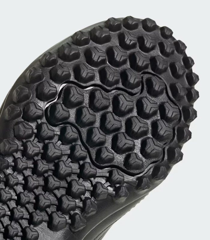 Adidas IF1409 Deportivo III Tf J Erkek Çocuk Halı Saha Ayakkabısı