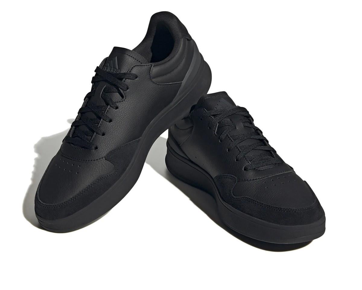 Adidas IF3000 Kantana Erkek Tenis Ayakkabısı