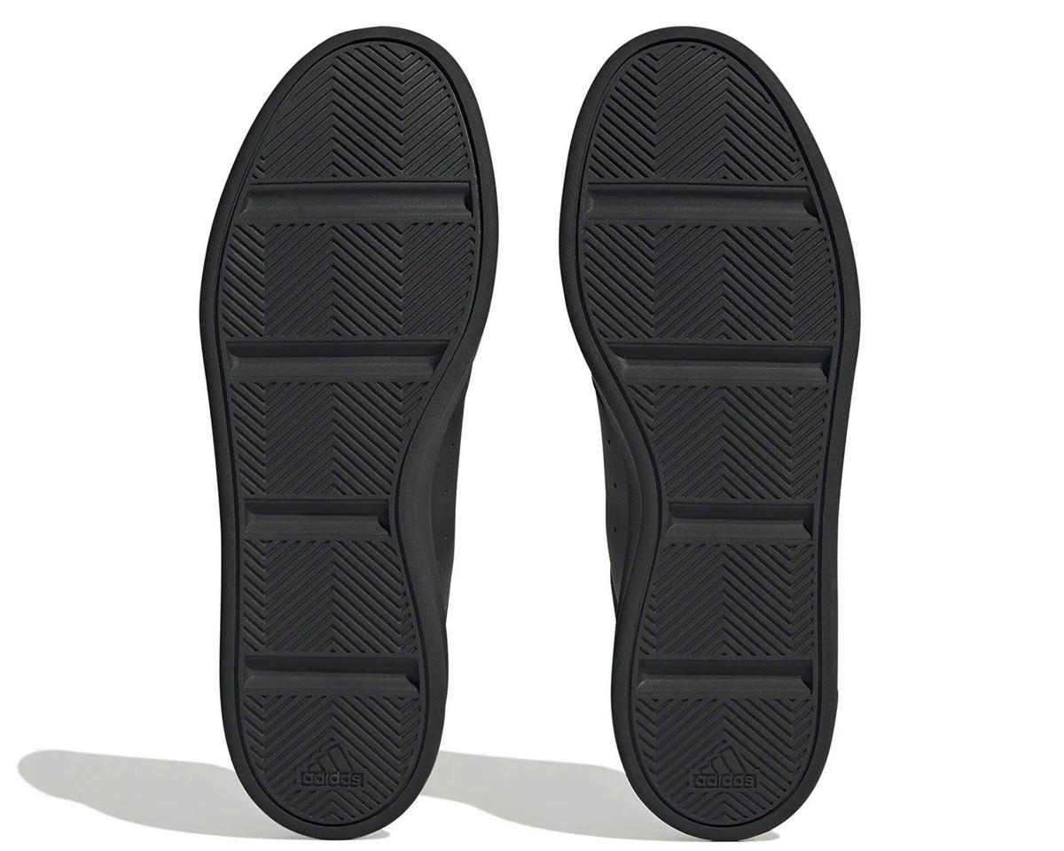 Adidas IF3000 Kantana Erkek Tenis Ayakkabısı