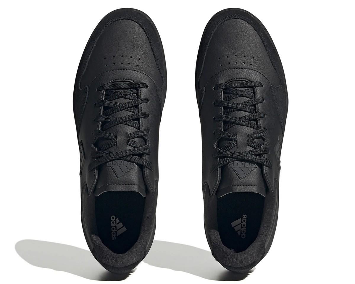 Adidas IF3000 Kantana Erkek Tenis Ayakkabısı