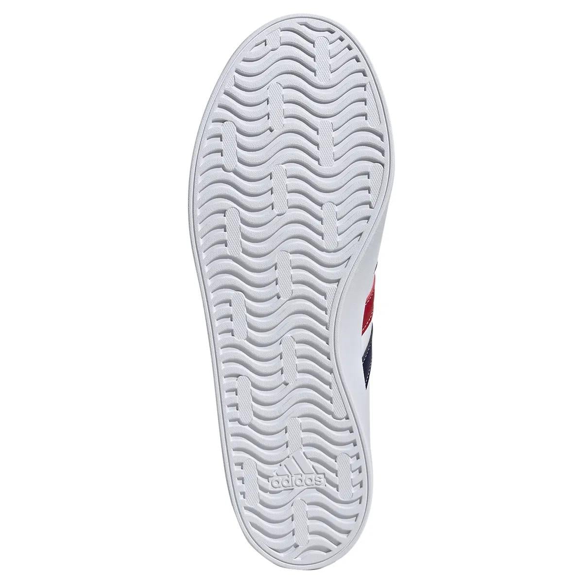 Adidas IF4465 Vl Court 3.0 Erkek Günlük Spor Ayakkabı