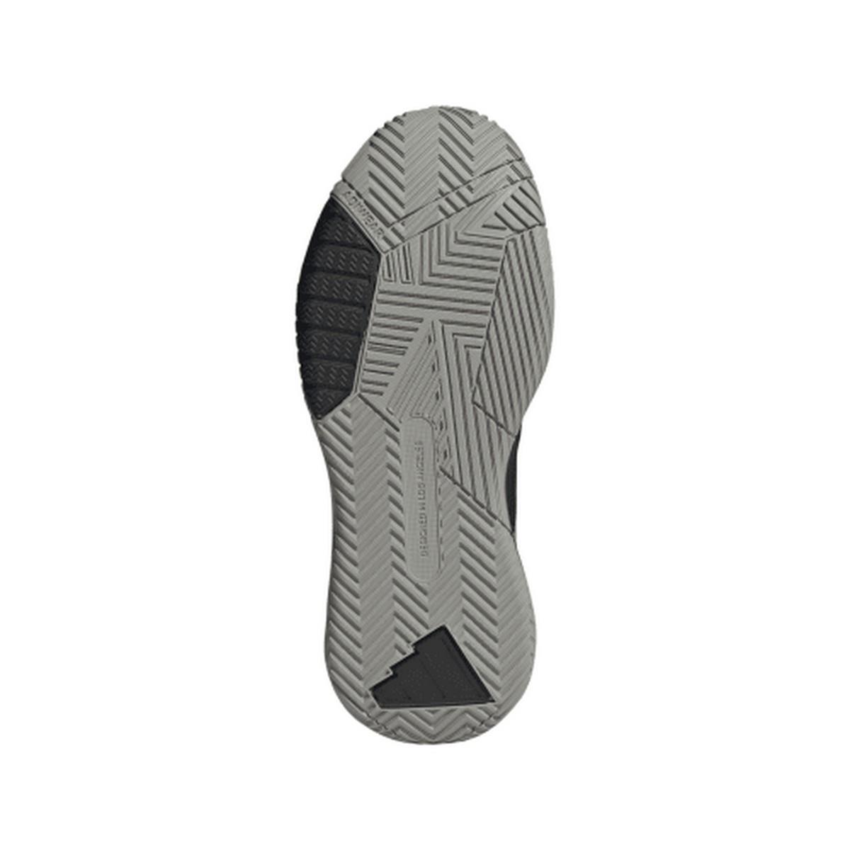 Adidas IF4566 Ownthegame 3.0 Erkek Basketbol Ayakkabısı