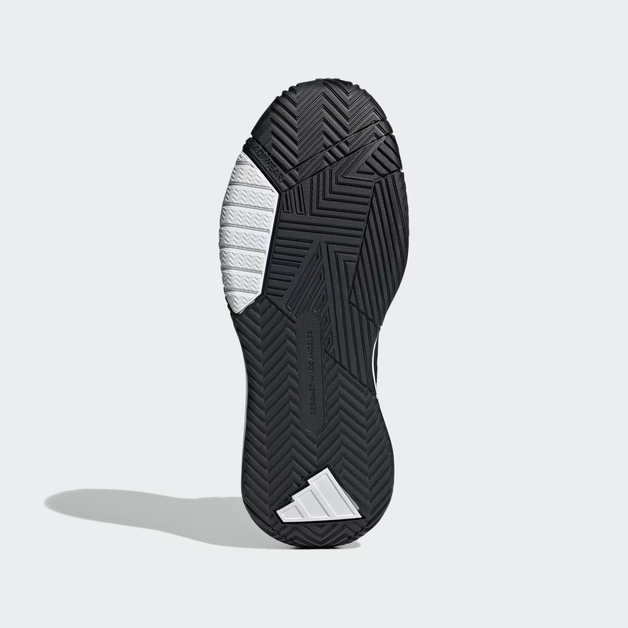Adidas IF4568 Ownthegame 3.0 Erkek Basketbol Ayakkabısı