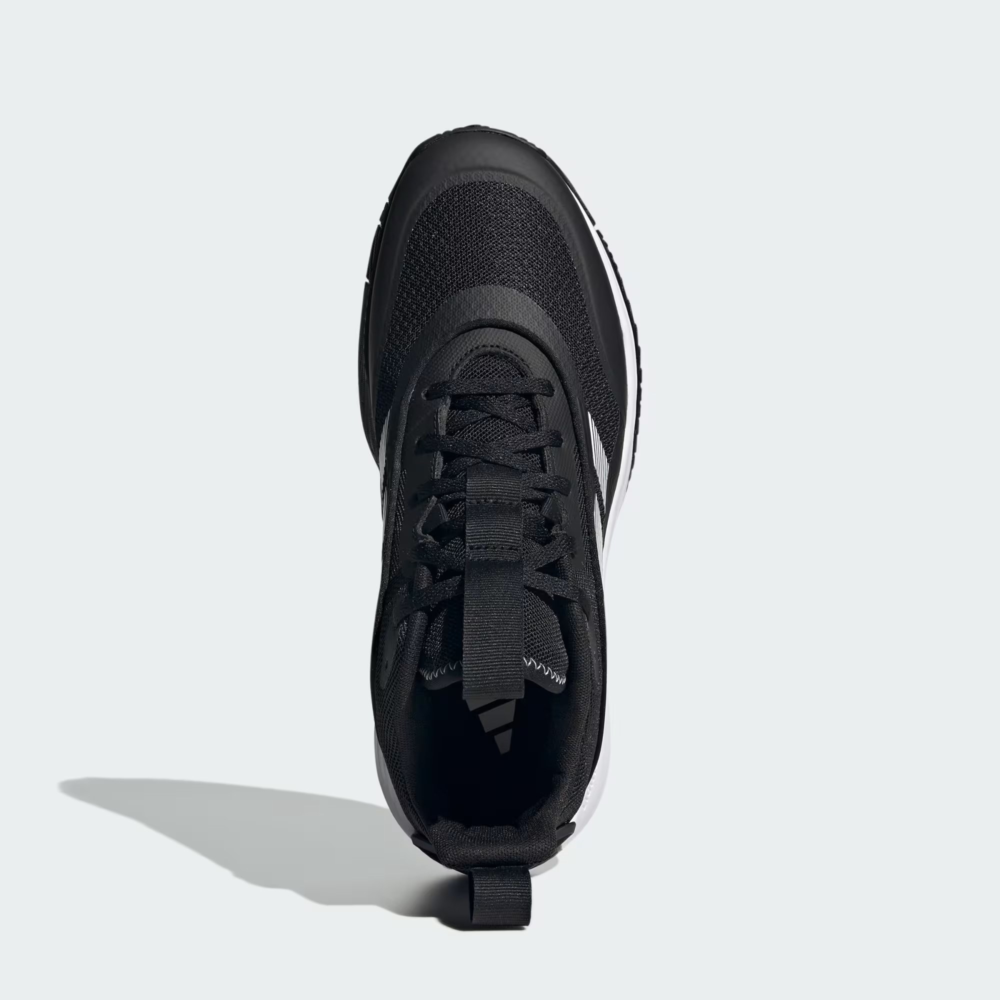 Adidas IF4568 Ownthegame 3.0 Erkek Basketbol Ayakkabısı