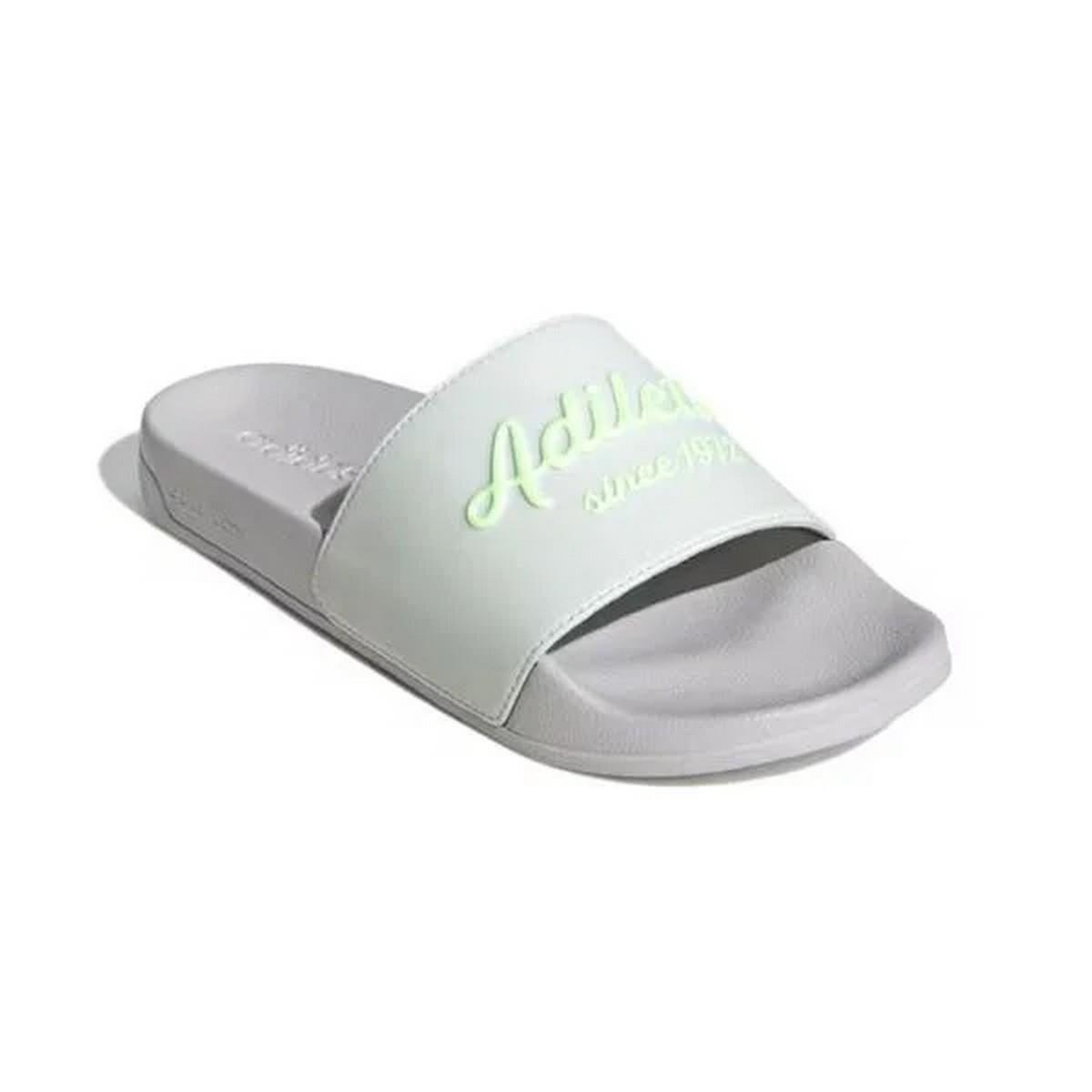 Adidas IG3681 Adilette Shower Unisex Terlik