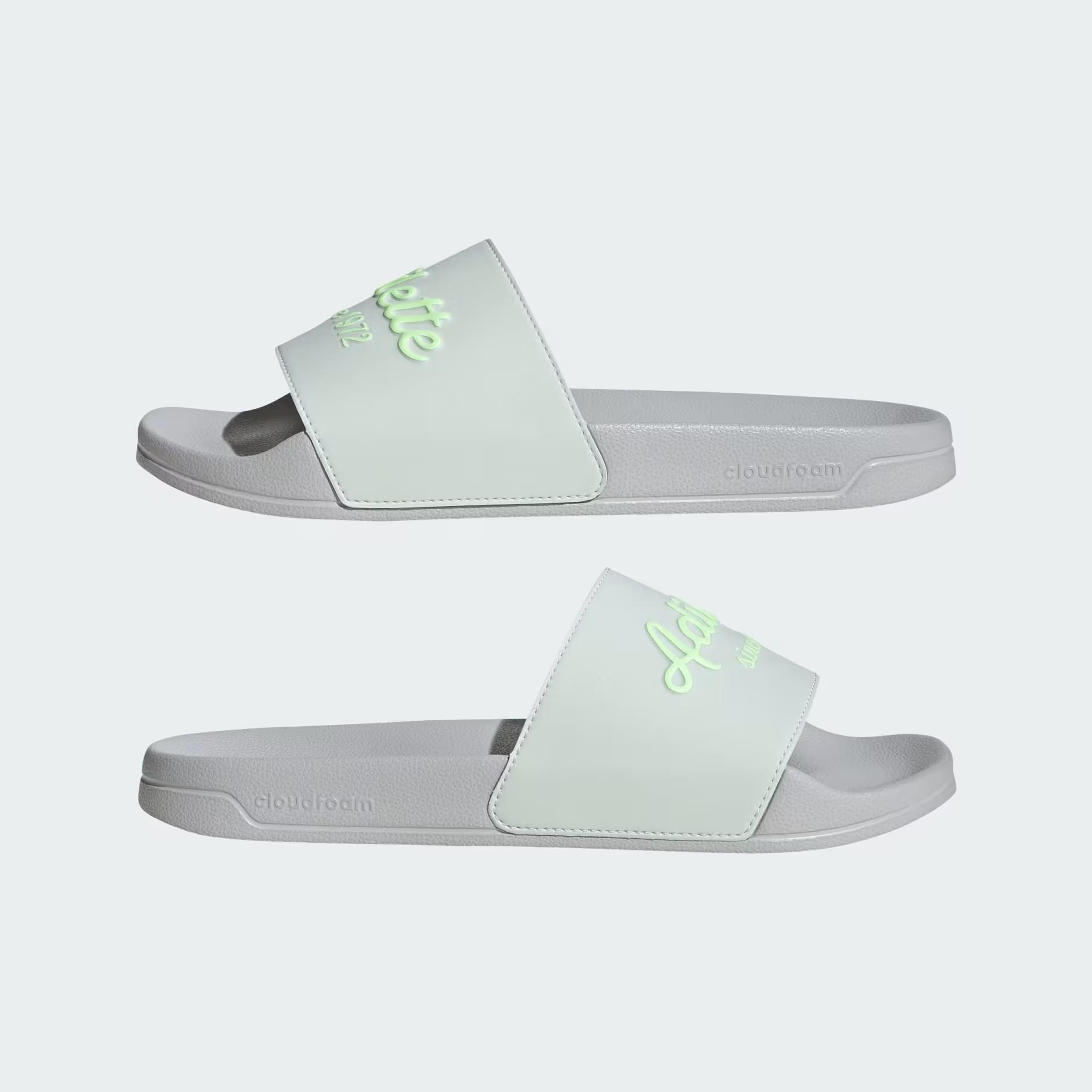 Adidas IG3681 Adilette Shower Unisex Terlik