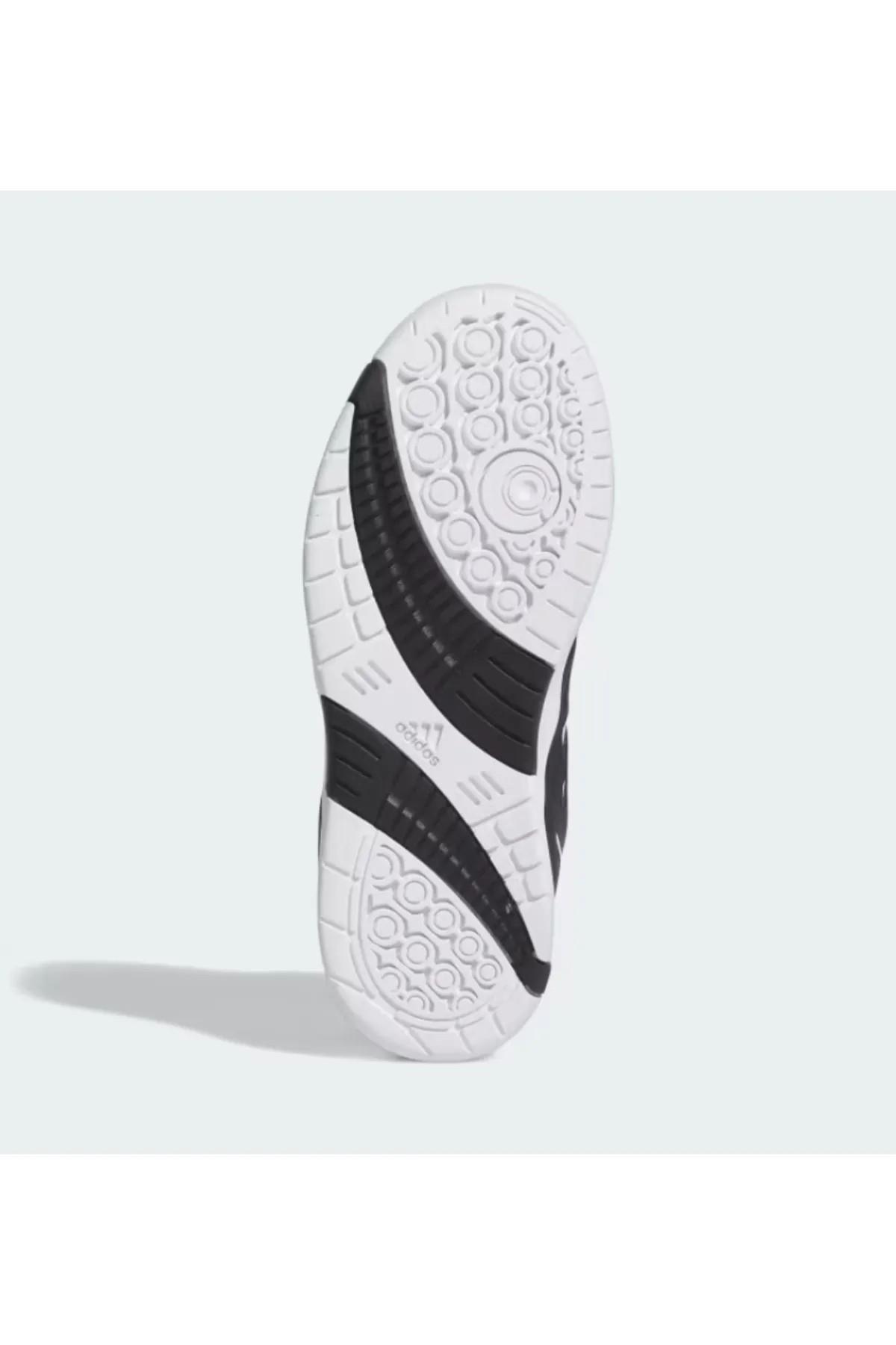 Adidas IG7057 Midcity Low J Çocuk Basketbol Ayakkabısı