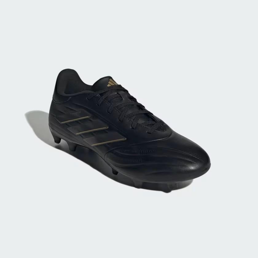 Adidas IG8717 Copa Pure 2 League Fg Unisex Krampon