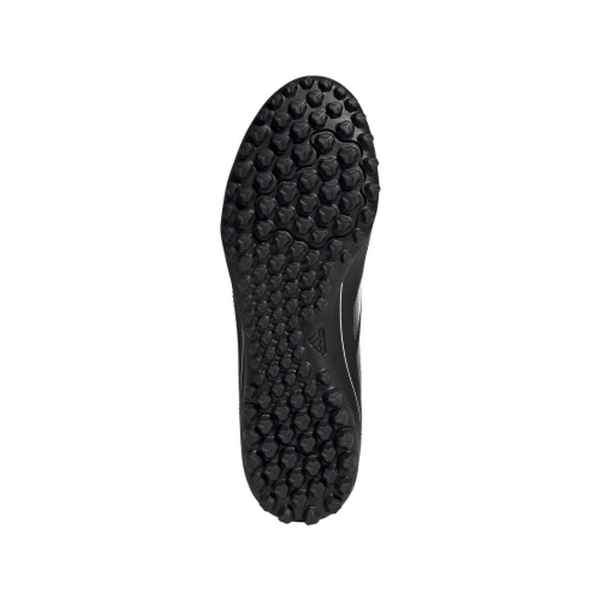 Adidas IH0083 Goletto IX TF Unisex Halı Saha Ayakkabısı