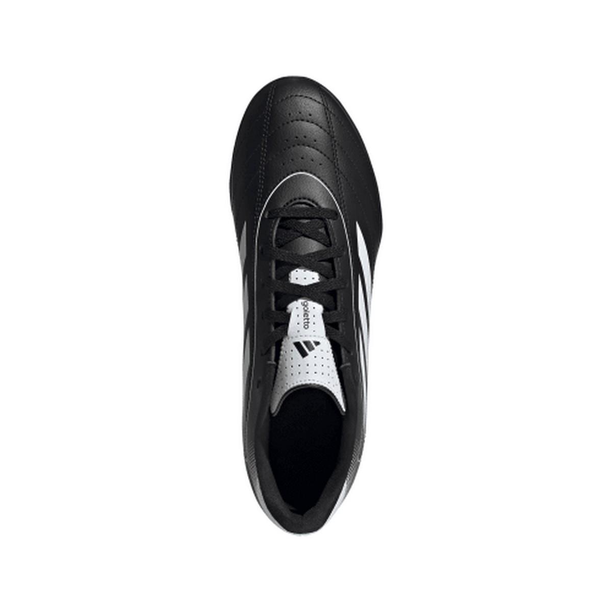 Adidas IH0083 Goletto IX TF Unisex Halı Saha Ayakkabısı