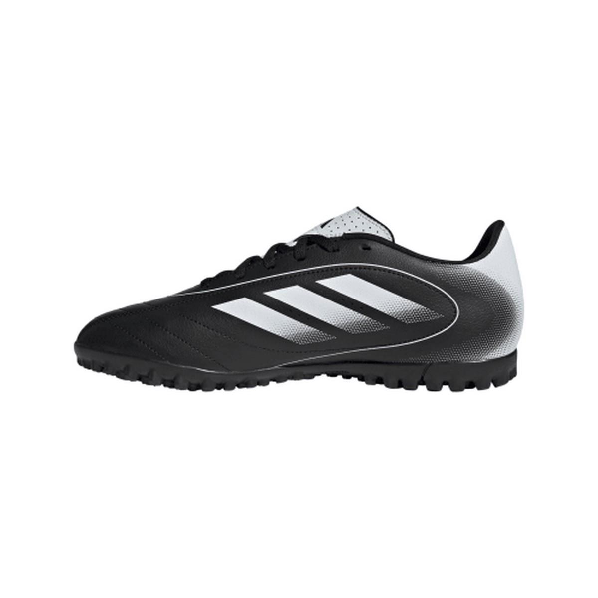 Adidas IH0083 Goletto IX TF Unisex Halı Saha Ayakkabısı