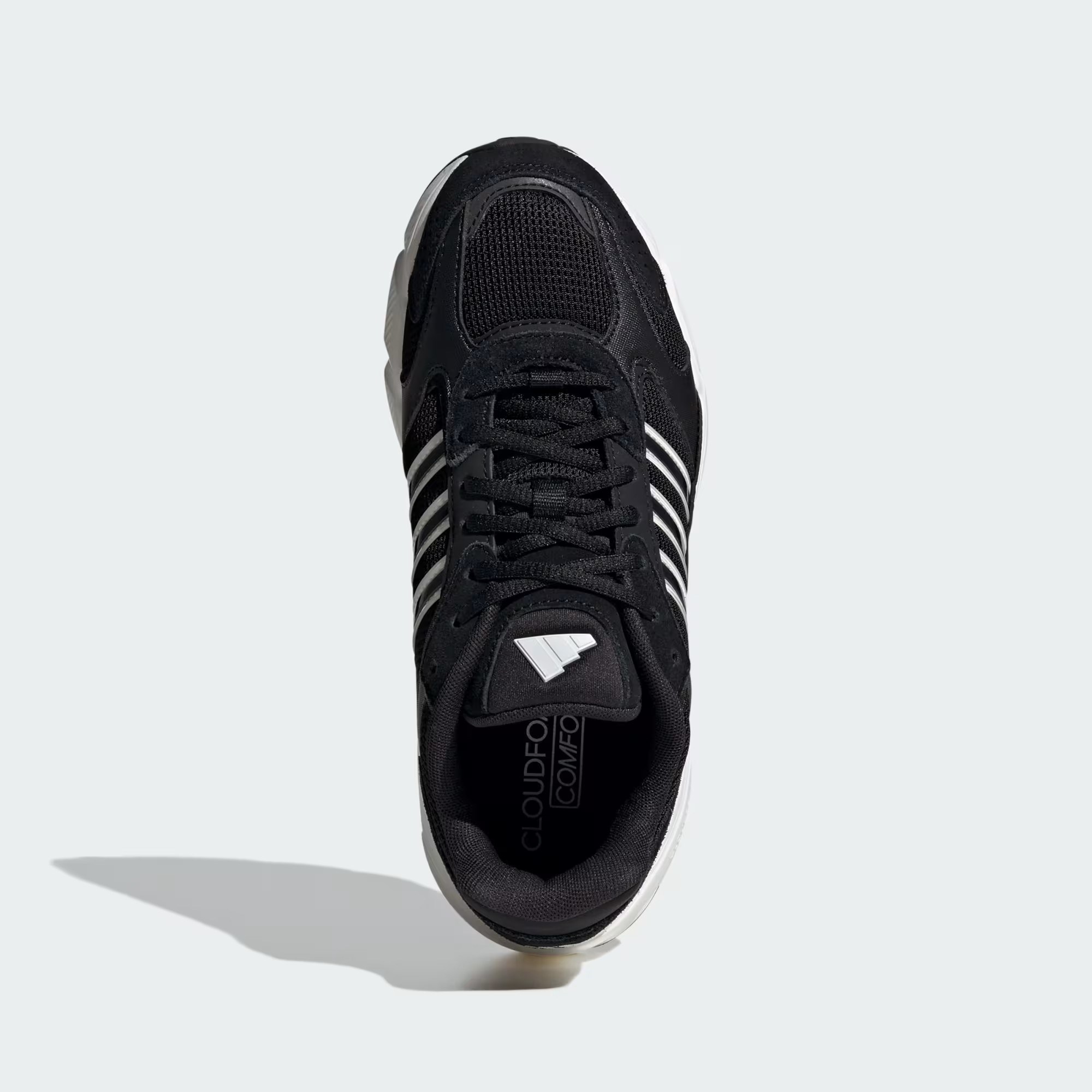 Adidas IH0456 Crazychaos 2000 Kadın Günlük Spor Ayakkabı