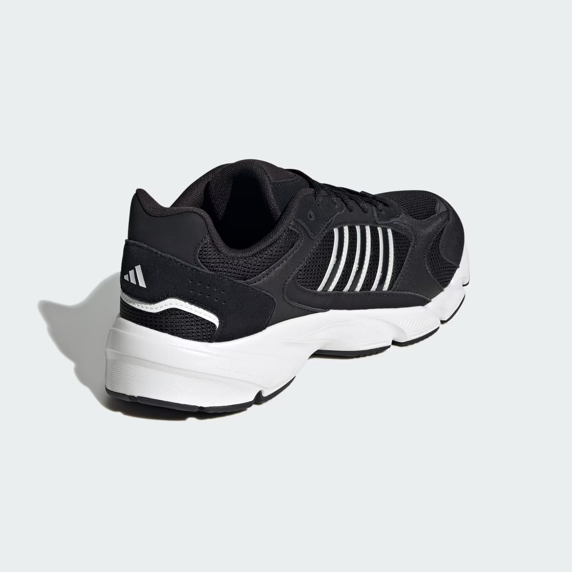 Adidas IH0456 Crazychaos 2000 Kadın Günlük Spor Ayakkabı
