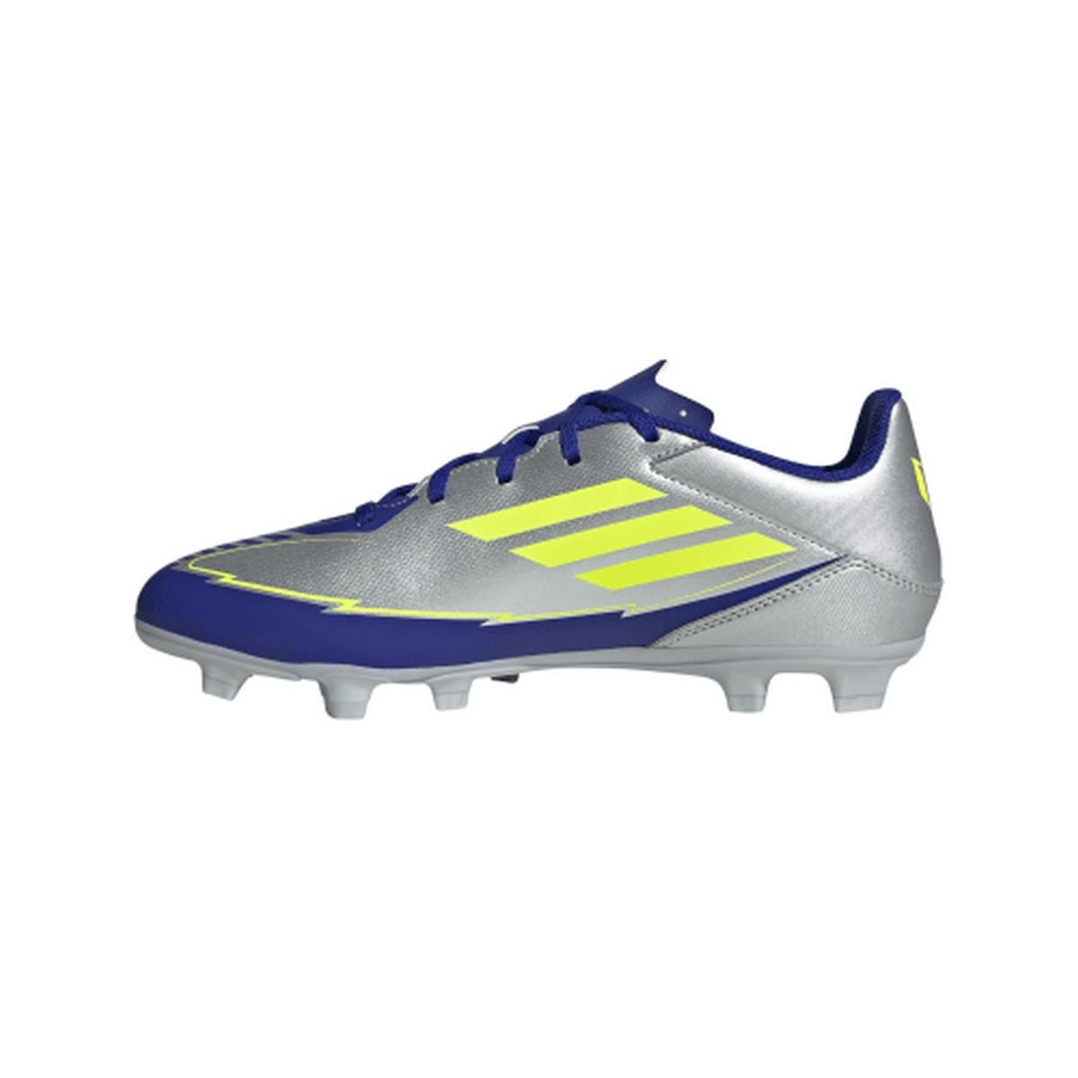Adidas IH0916 F50 Club Fg/Mg Messi Unisex Krampon