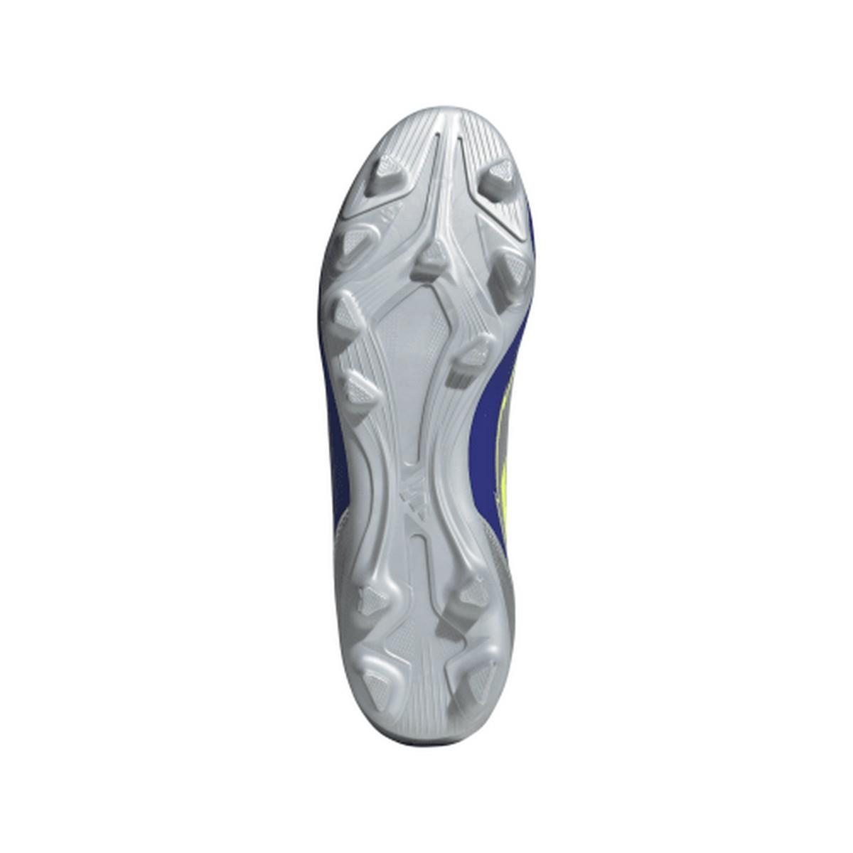 Adidas IH0916 F50 Club Fg/Mg Messi Unisex Krampon