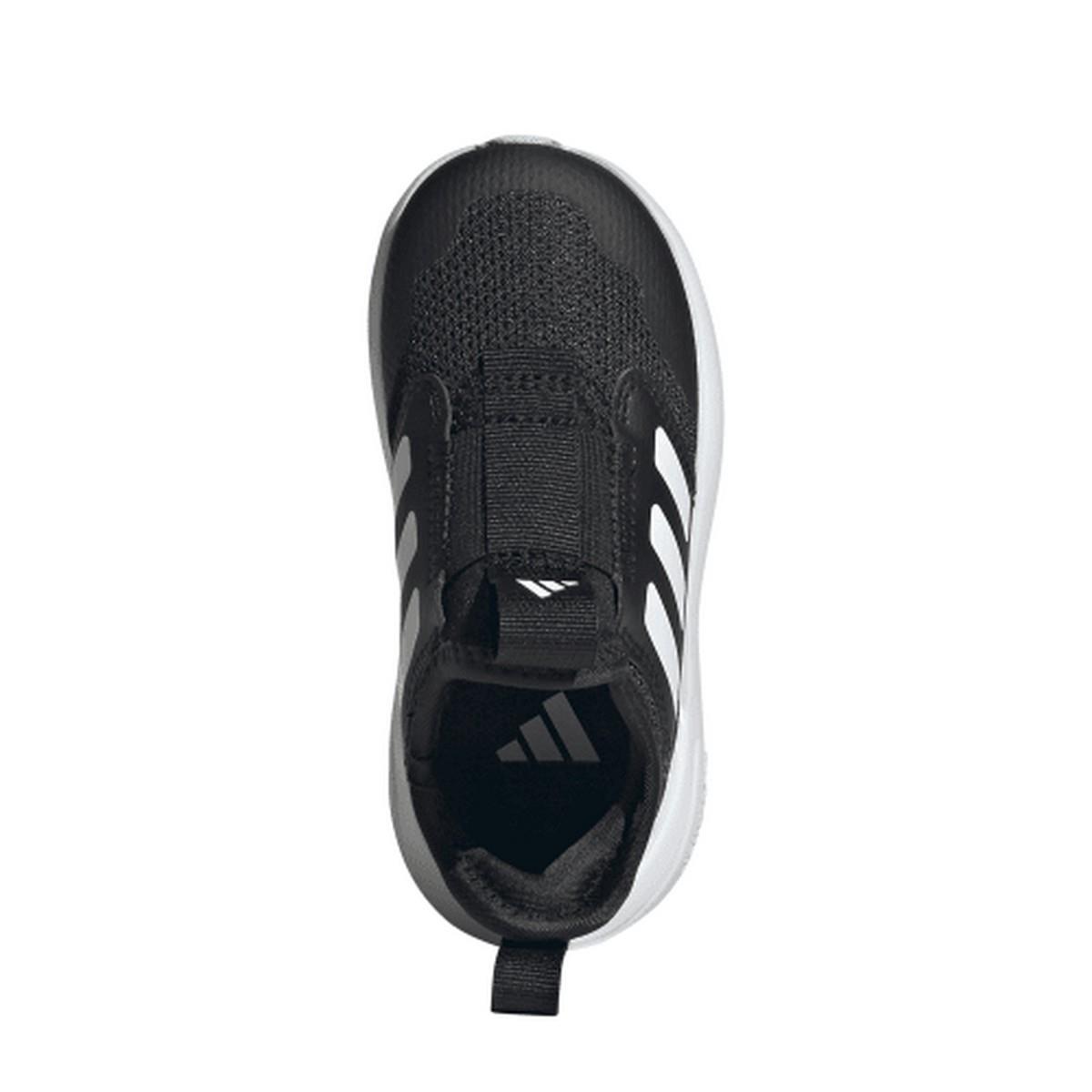 Adidas IH1059 Tensaur Comfort Ac I Bebek Günlük Spor Ayakkabısı