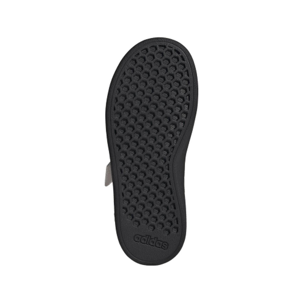 Adidas IH1137 Droids Grand Court 2.0 El C Çocuk Günlük Spor Ayakkabısı
