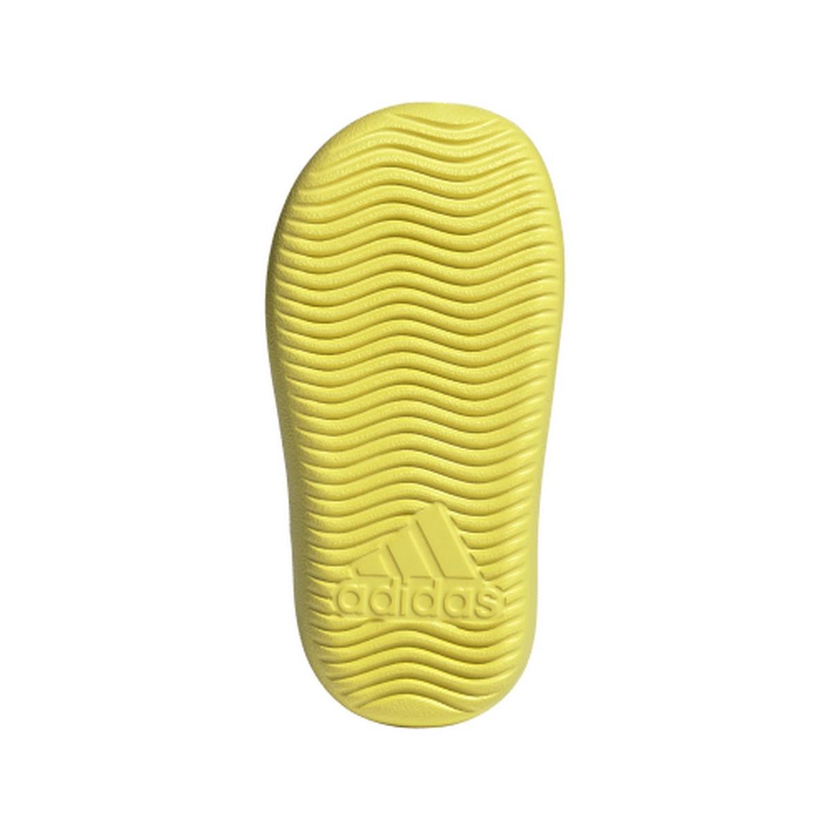 Adidas IH1234 Water Sandal Flounder I Bebek Sandalet