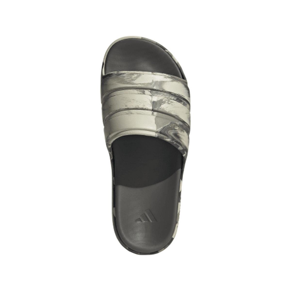 Adidas IH1304 Znsory Slide Unisex Spor Terlik