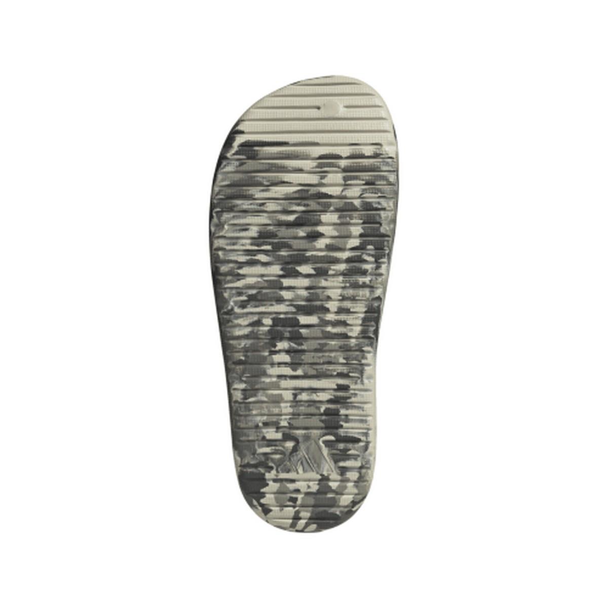 Adidas IH1304 Znsory Slide Unisex Spor Terlik