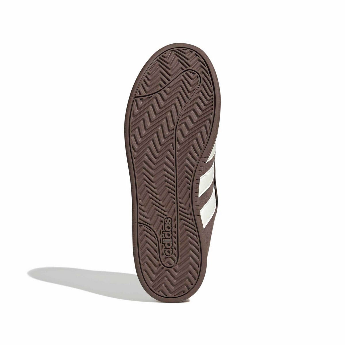 Adidas IH1357 Grand Court Alpha 00S Erkek Günlük Spor Ayakkabı