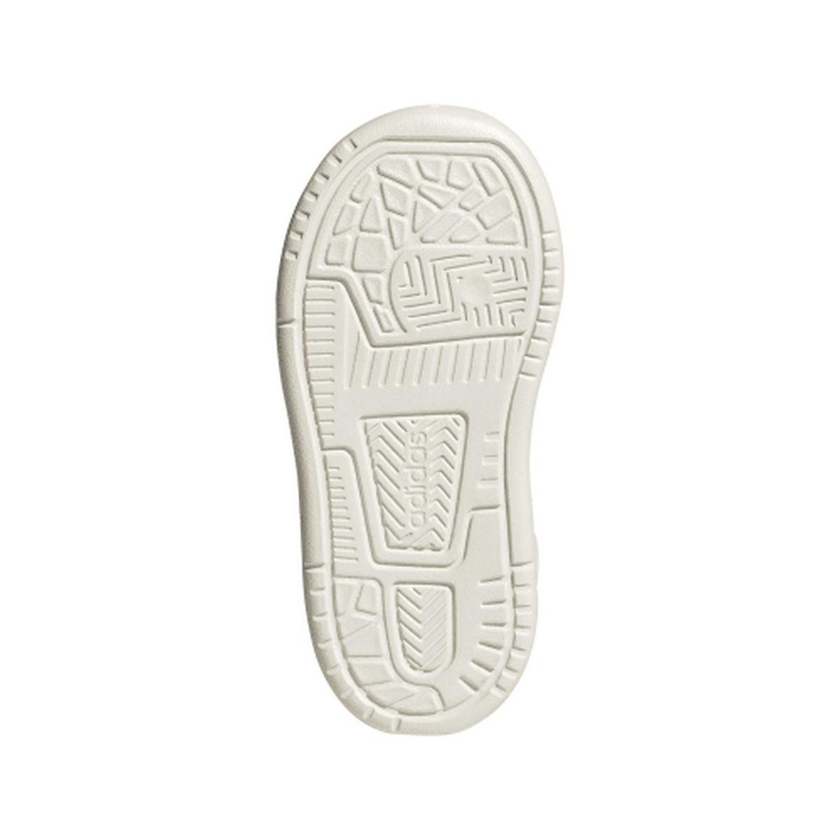 Adidas IH5288 Break Start Cf I Bebek Basketbol Ayakkabısı