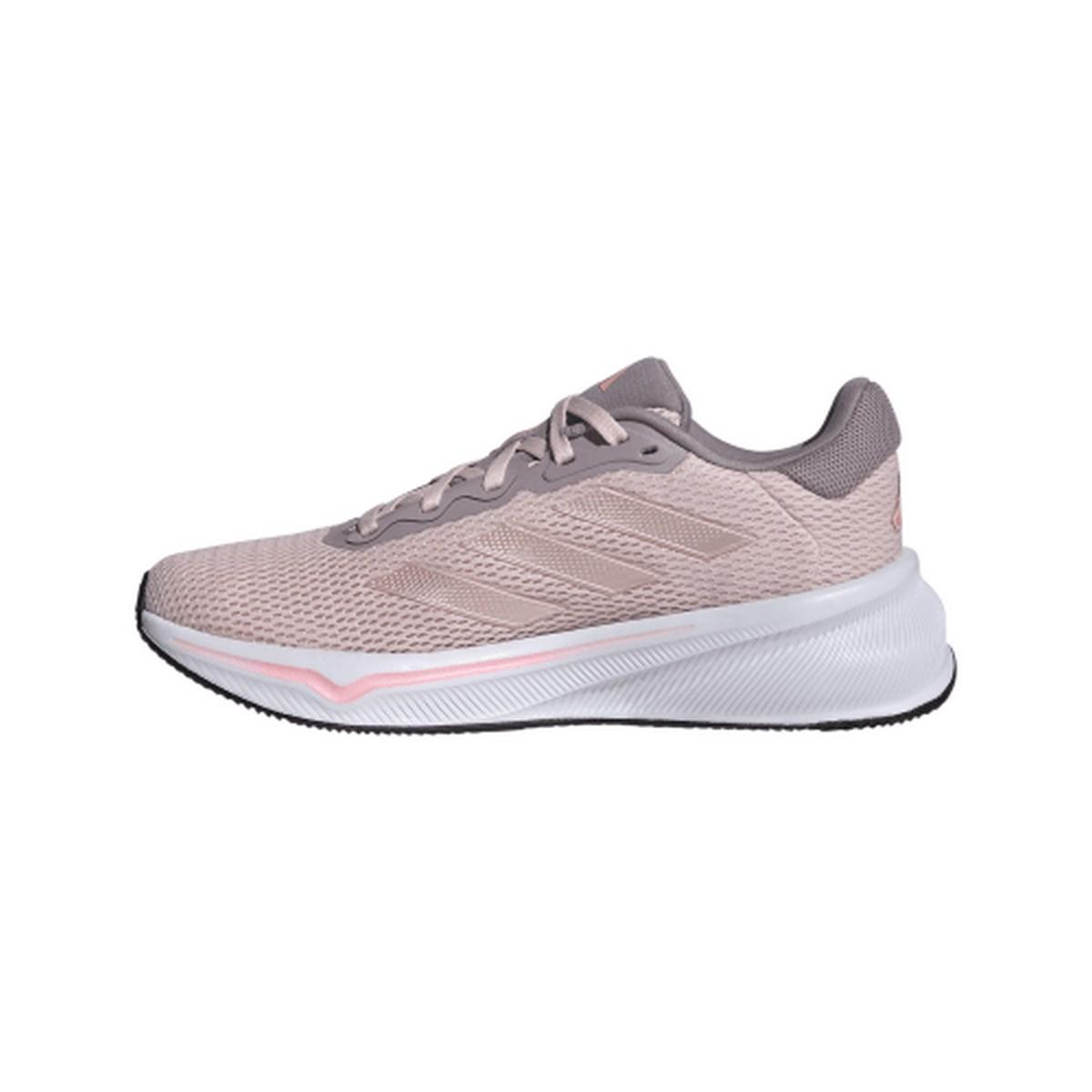 Adidas IH6014 Response W Kadın Koşu Ayakkabısı