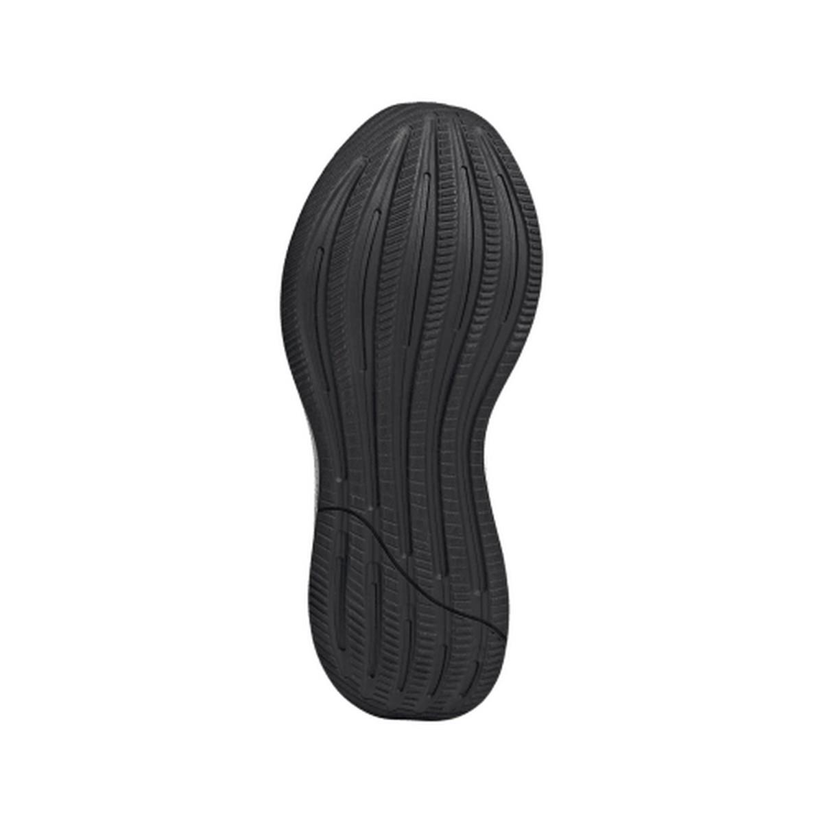 Adidas IH6014 Response W Kadın Koşu Ayakkabısı