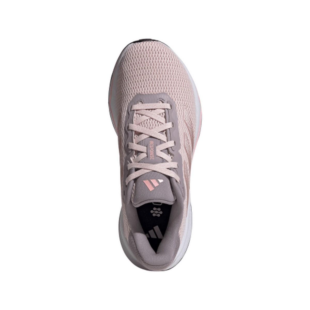 Adidas IH6014 Response W Kadın Koşu Ayakkabısı