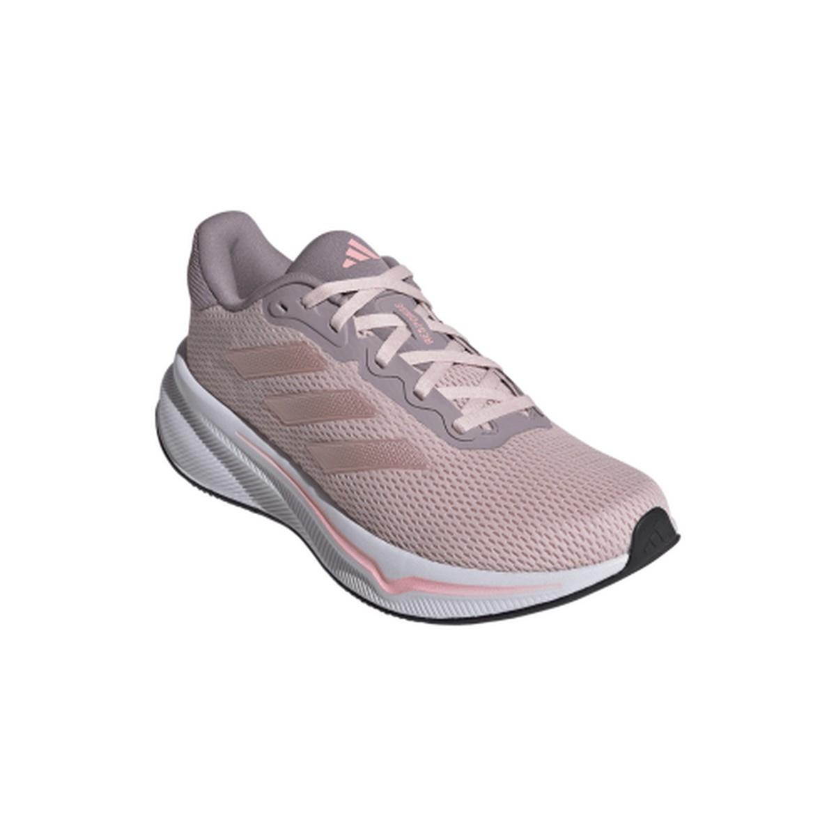 Adidas IH6014 Response W Kadın Koşu Ayakkabısı
