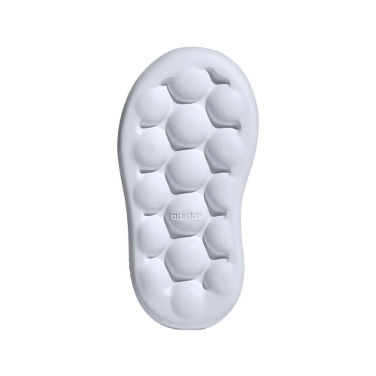 Adidas IH6257 Advantage Smiley Cf I Bebek Günlük Spor Ayakkabısı