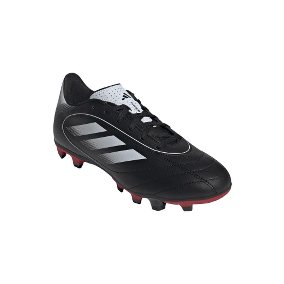 Adidas IH7702 Goletto Ix Fg/Mg Unisex Krampon