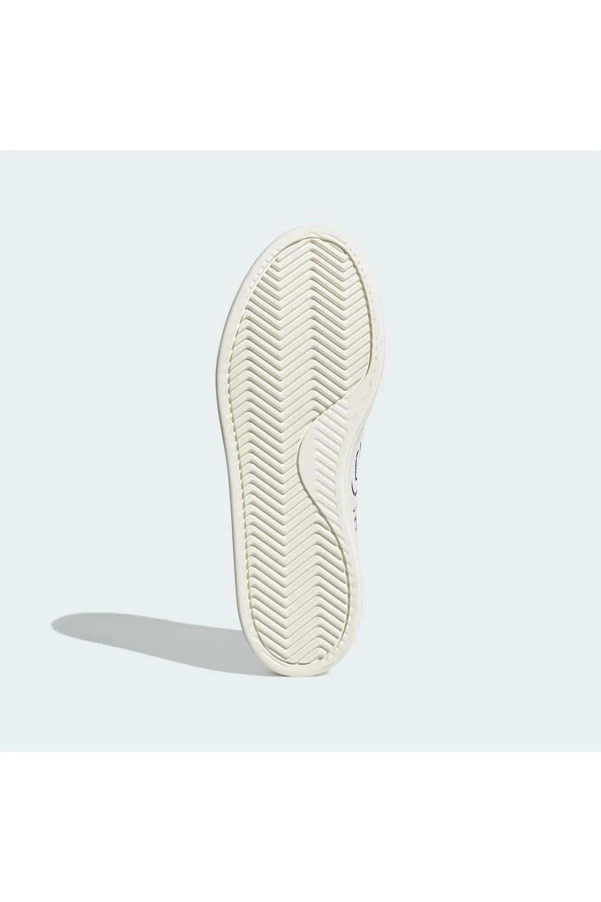 Adidas IH8002 Advantage 2.0 Erkek Tenis Ayakkabısı