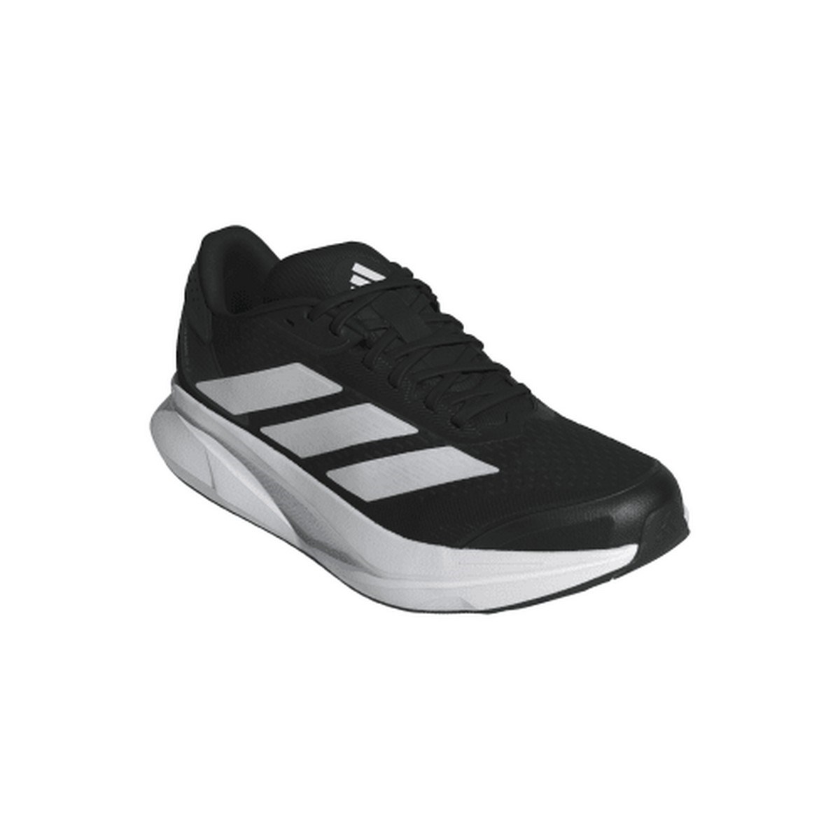 Adidas IH8218 Duramo Sl2 M Erkek Koşu Ayakkabısı