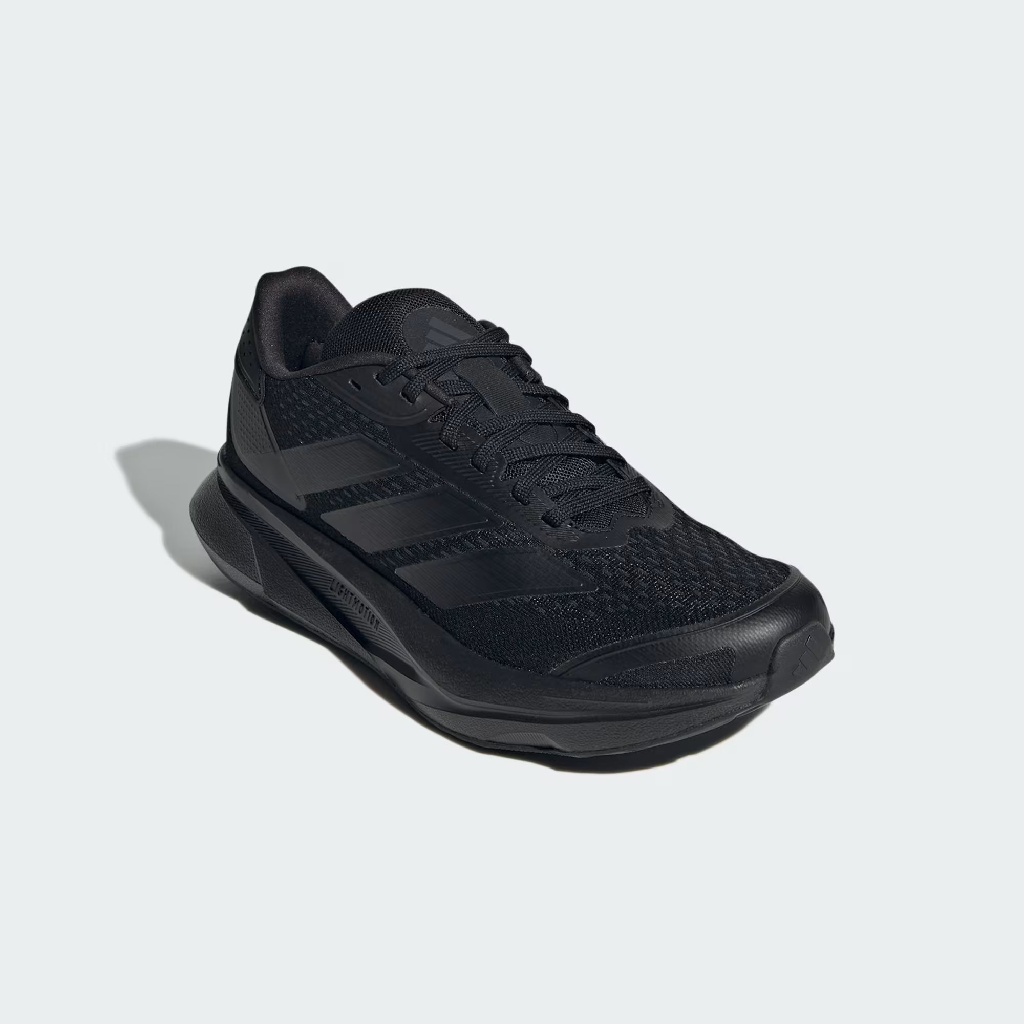 Adidas IH8231 Duramo Sl2 W Kadın Koşu Ayakkabısı