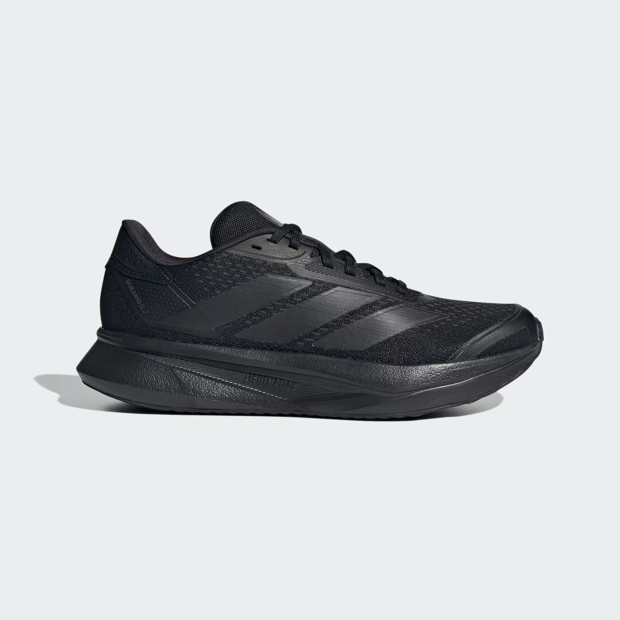 Adidas IH8231 Duramo Sl2 W Kadın Koşu Ayakkabısı