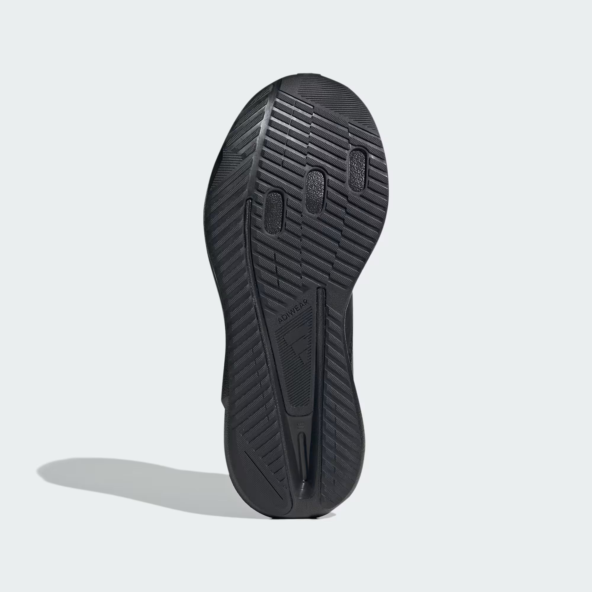 Adidas IH8231 Duramo Sl2 W Kadın Koşu Ayakkabısı