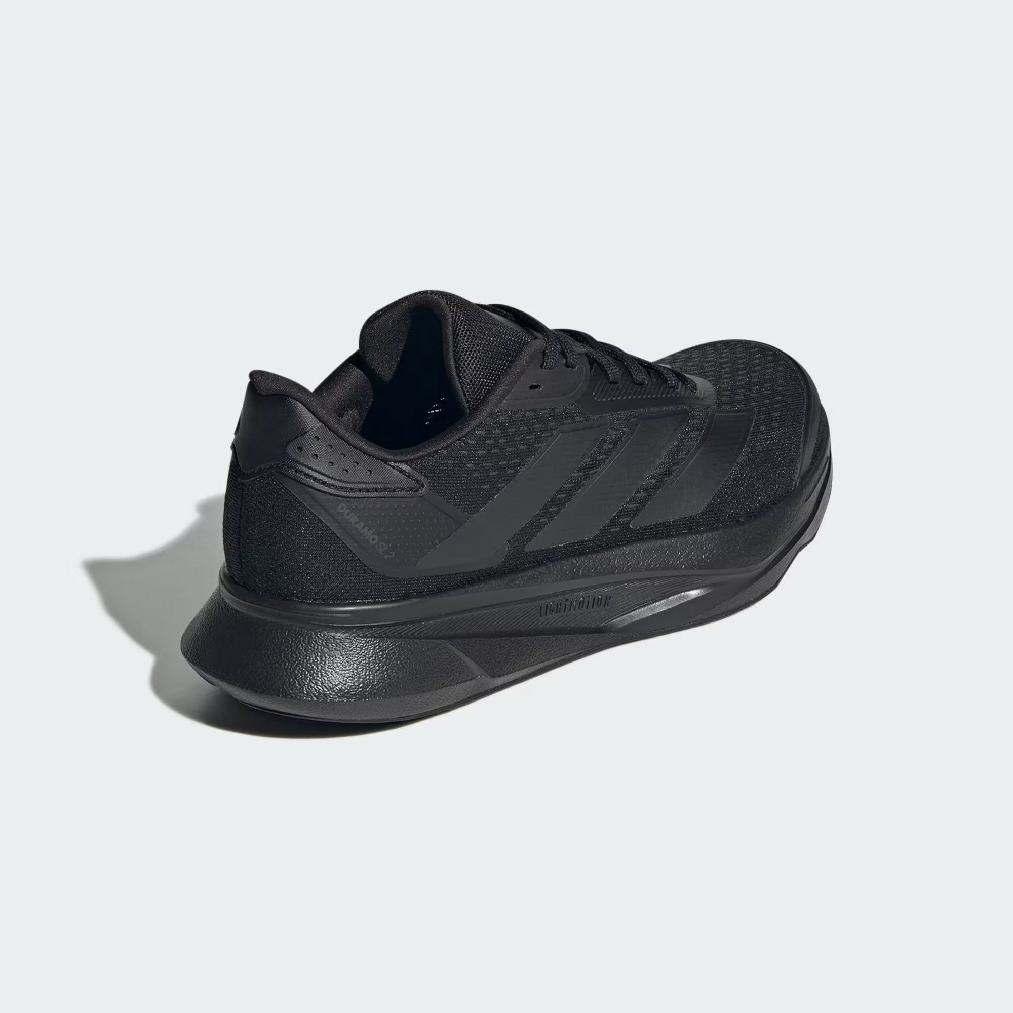 Adidas IH8231 Duramo Sl2 W Kadın Koşu Ayakkabısı