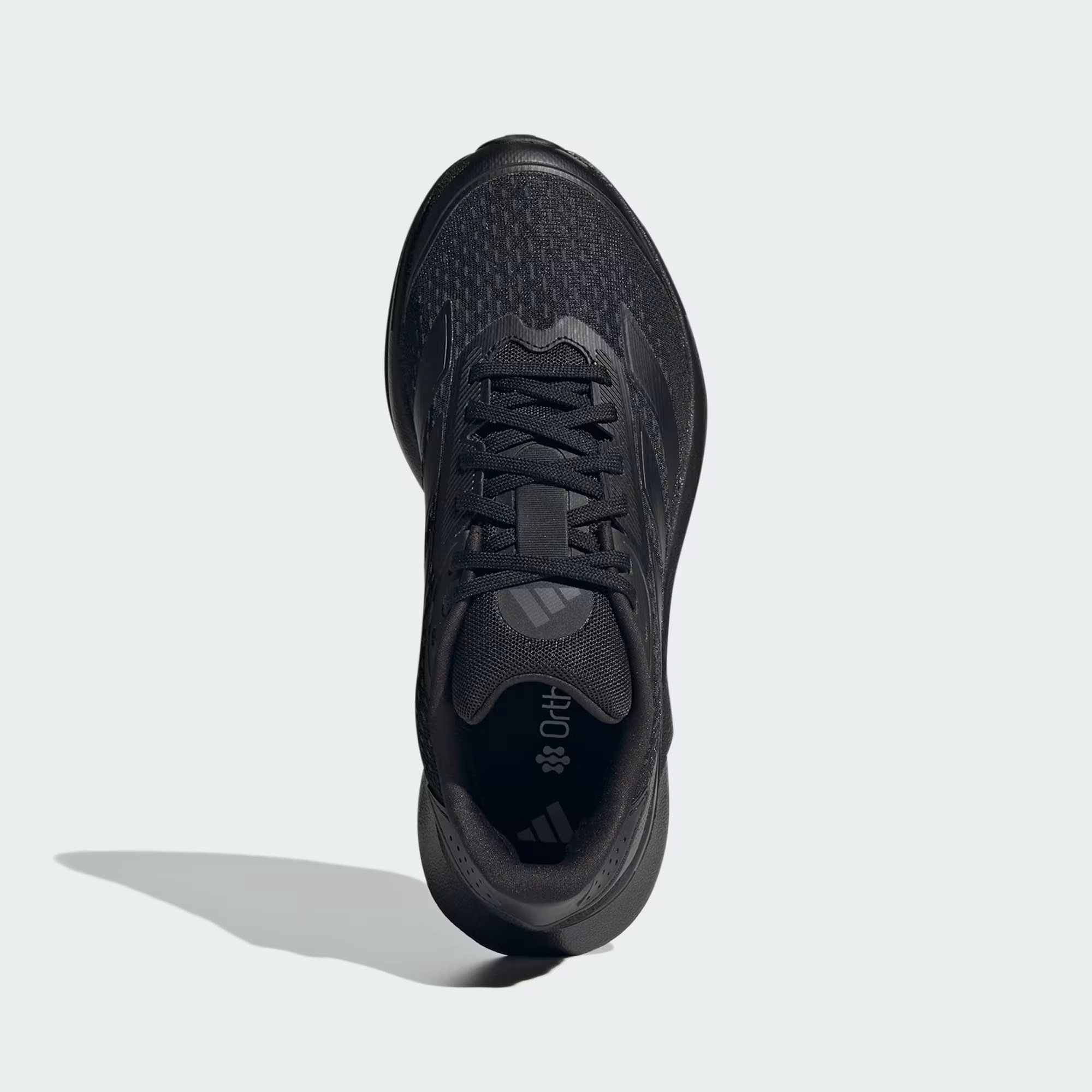 Adidas IH8231 Duramo Sl2 W Kadın Koşu Ayakkabısı