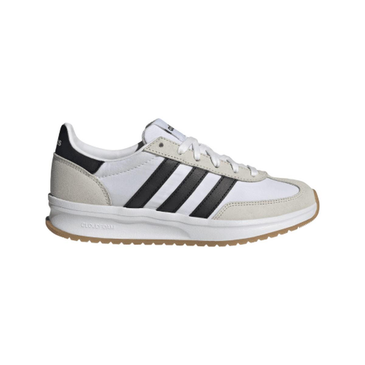 Adidas IH8594 Run 70S 2.0 Kadın Günlük Spor Ayakkabısı