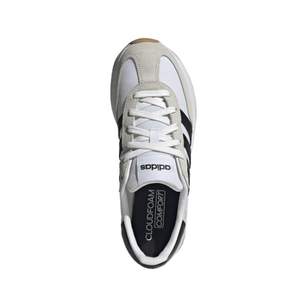 Adidas IH8594 Run 70S 2.0 Kadın Günlük Spor Ayakkabısı