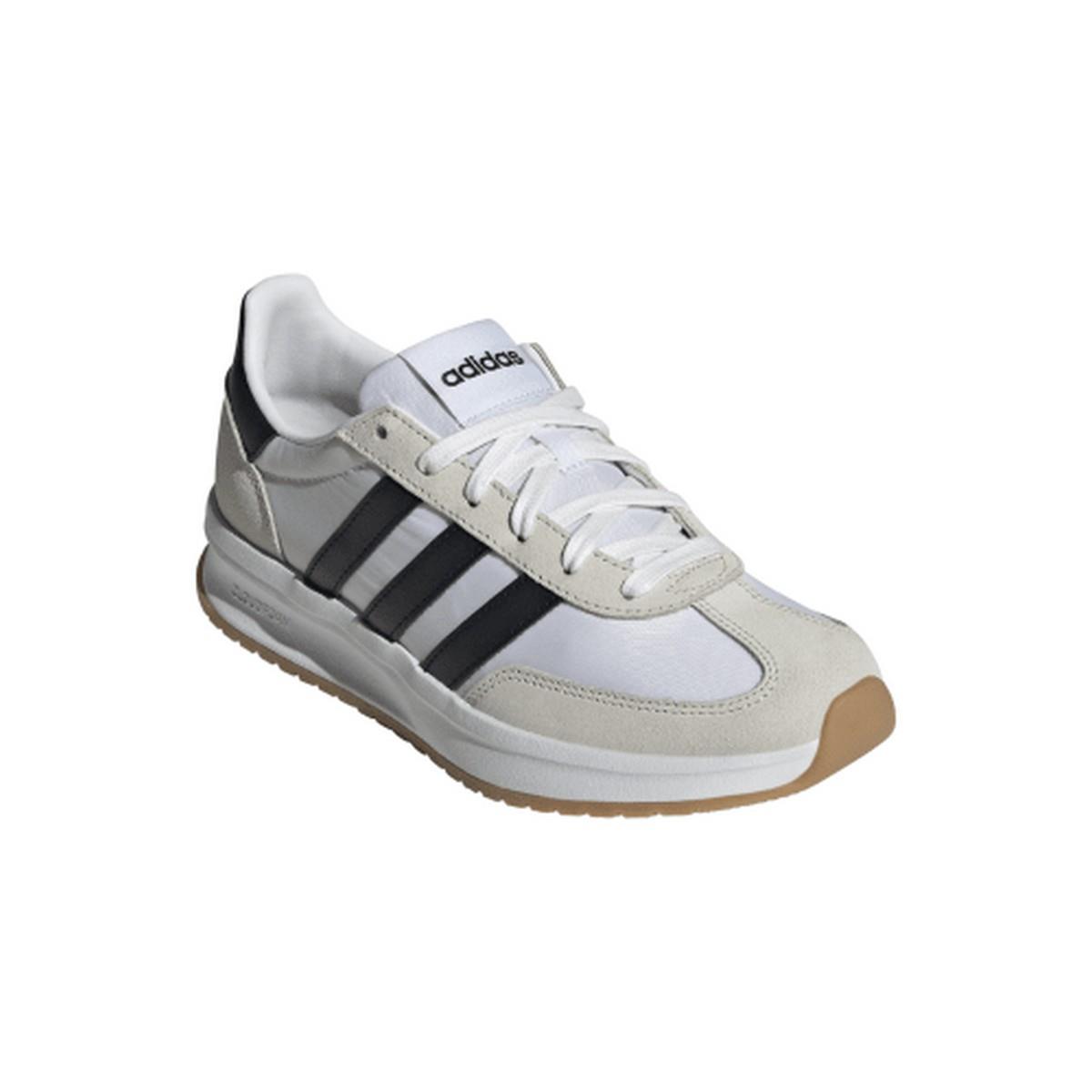 Adidas IH8594 Run 70S 2.0 Kadın Günlük Spor Ayakkabısı