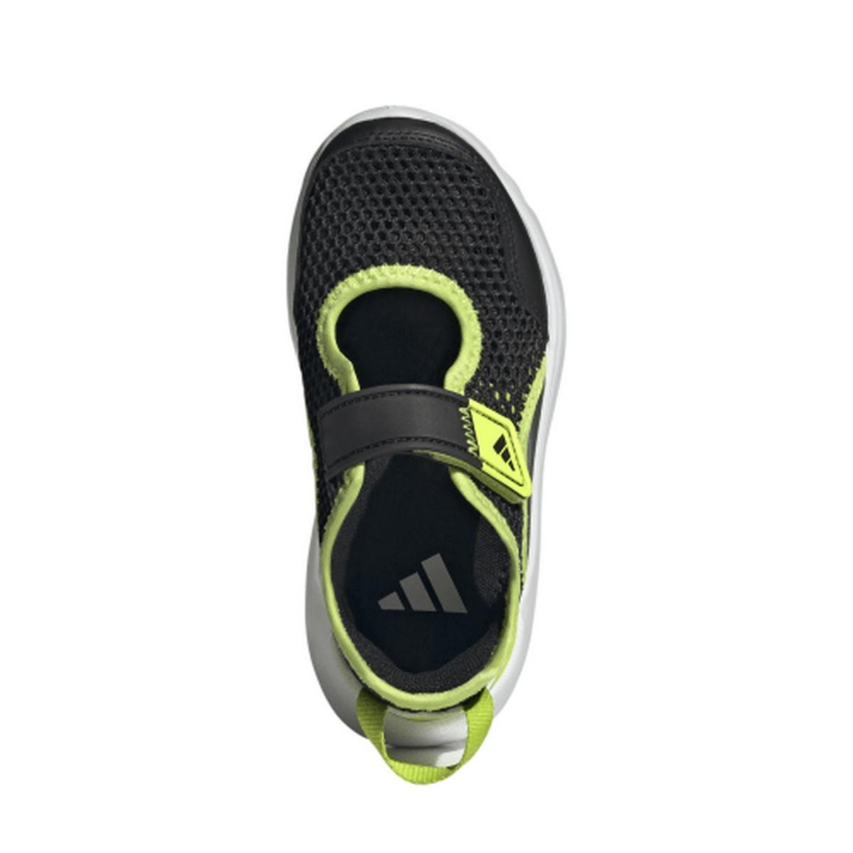 Adidas IH8728 Summerflex C Çocuk Günlük Spor Ayakkabısı