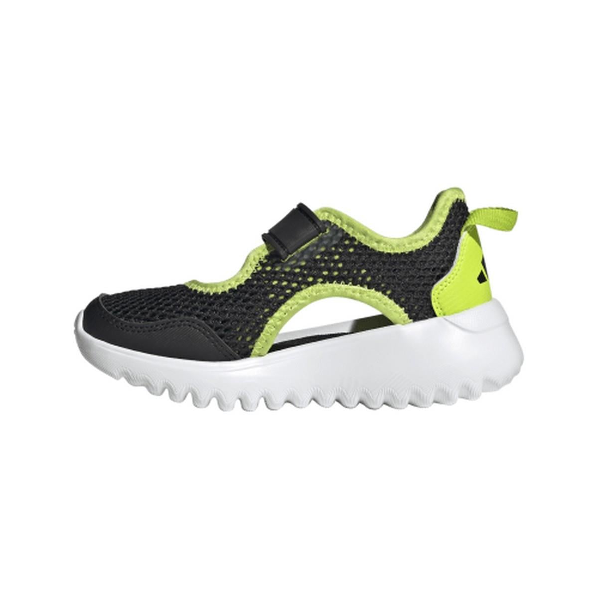 Adidas IH8728 Summerflex C Çocuk Günlük Spor Ayakkabısı