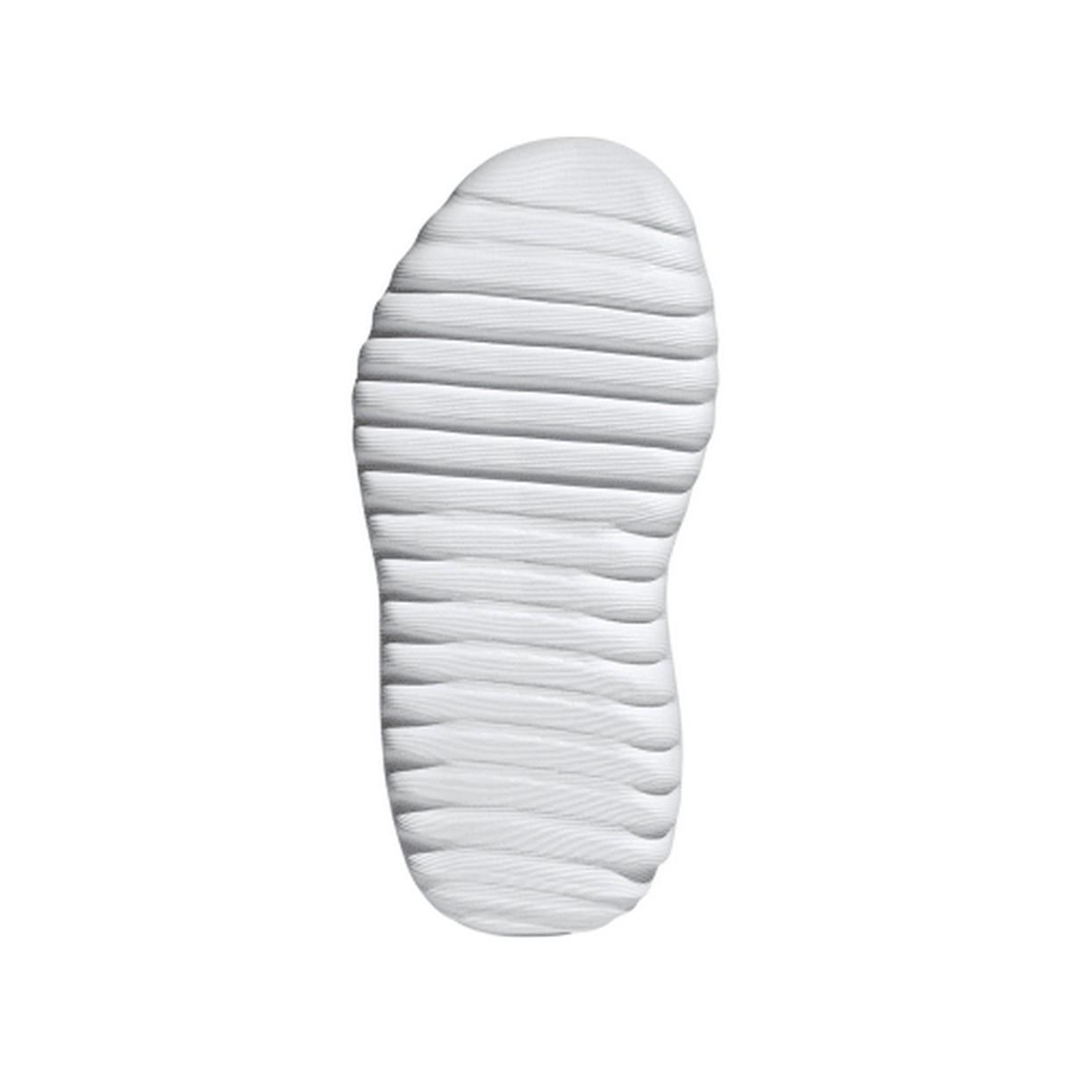 Adidas IH8728 Summerflex C Çocuk Günlük Spor Ayakkabısı