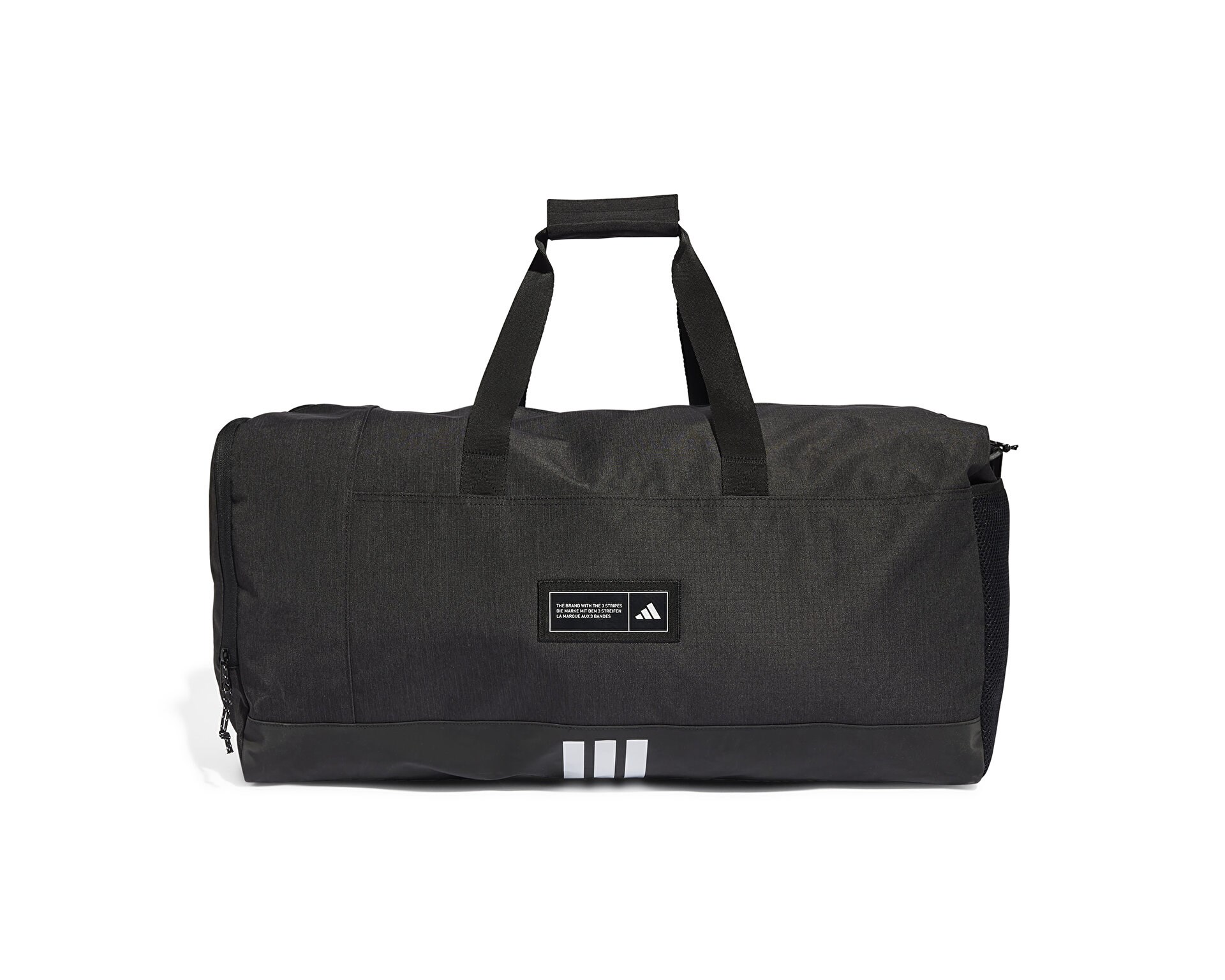 Adidas IM5522 4Athlts Duf L Unisex Spor Çanta